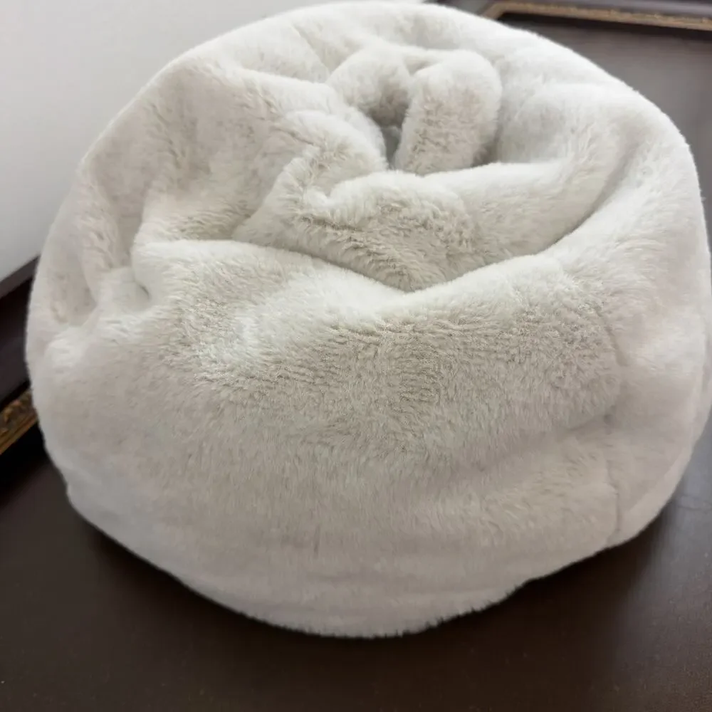 UGG Australia ugg tablet